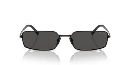 Okulary Przeciwsłoneczne Prada PR A60S 1AB5S0