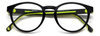 Okulary korekcyjne Carrera CARRERA 8886 7ZJ