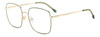 Okulary korekcyjne Isabel Marant IM 0029 PEF