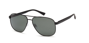 Okulary przeciwsłoneczne Solano SS 10515 C