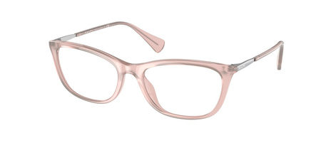 Okulary korekcyjne Ralph by Ralph Lauren RA 7138U 6006