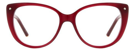 Okulary korekcyjne Carolina Herrera HER 0150 LHF