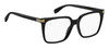 Okulary korekcyjne Marc Jacobs MJ 1097 807