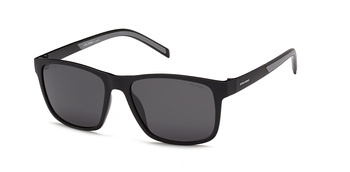 Okulary przeciwsłoneczne Solano SS 20995 D