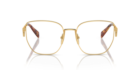 Okulary korekcyjne Prada PR A54VD 5AK1O1