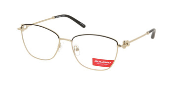 Okulary korekcyjne Solano S 10610 B