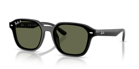 Okulary przeciwsłoneczne Ray-Ban RB 4458D 601/9A