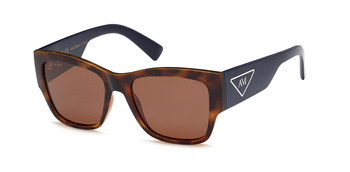 Okulary przeciwsłoneczne Anne Marii AMS 20064 F