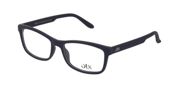 Okulary korekcyjne Optimax OTX 20208 B