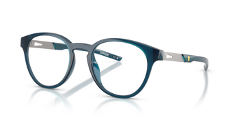 Okulary korekcyjne Ferrari Scuderia FZ 8019U 527