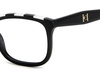 Okulary korekcyjne Carolina Herrera HER 0147 80S