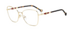 Okulary korekcyjne Carolina Herrera HER 0305 000