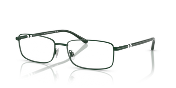 Okulary korekcyjne Polo PH 1235 9482