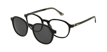 Okulary korekcyjne Solano CL 90225 A