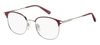 Okulary korekcyjne Tommy Hilfiger TH 2003 NHK