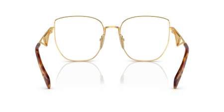 Okulary korekcyjne Prada PR A54VD 5AK1O1