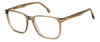 Okulary korekcyjne Carrera CARRERA 309 79U