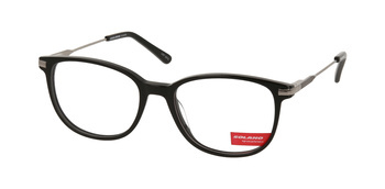 Okulary korekcyjne Solano S 50249 A