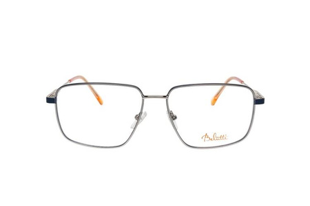 Okulary korekcyjne Belutti BOM 049 C 2