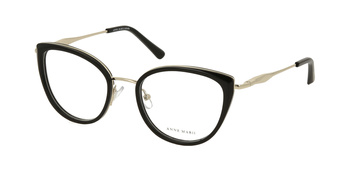 Okulary korekcyjne Anne Marii AM 10527 C