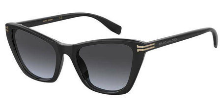 Okulary przeciwsłoneczne Marc Jacobs MJ 1095 S 807