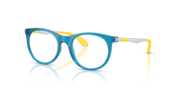 Okulary korekcyjne Ray-Ban RY 9082V 7502