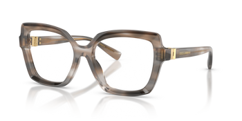 Okulary korekcyjne Dolce & Gabbana DG 3413 3449