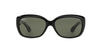 Okulary Przeciwsłoneczne Ray-Ban RB 4101 JACKIE OHH 601/58