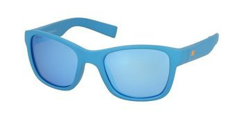 Okulary przeciwsłoneczne Solano SS 50057 E