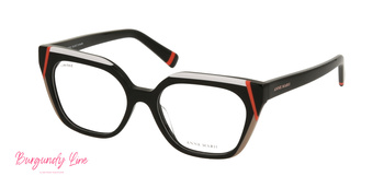 Okulary korekcyjne Anne Marii AM 20411 D