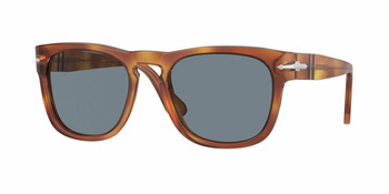 Okulary Przeciwsłoneczne Persol PO 3333S Elio 96/56