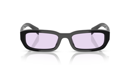 Okulary Przeciwsłoneczne Prada PR B06S 16K40J