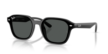 Okulary przeciwsłoneczne Ray-Ban RB 4458D 601/87