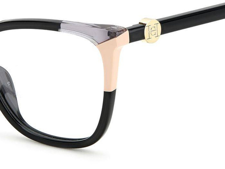 Okulary korekcyjne Carolina Herrera CH 0057 KDX