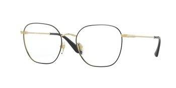 Okulary korekcyjne Vogue VO 4178 280