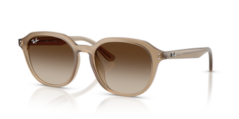 Okulary przeciwsłoneczne Ray-Ban RB 4459D 616613
