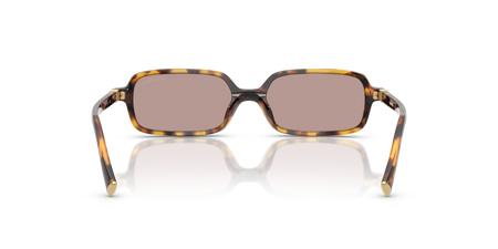 Okulary Przeciwsłoneczne Miu Miu MU 11ZS 14L20I