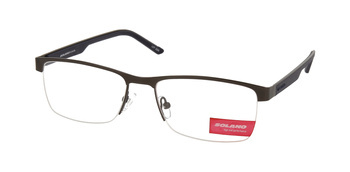 Okulary korekcyjne Solano S 10586 C