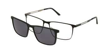 Okulary korekcyjne Solano CL 10227 B