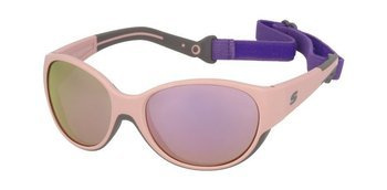 Okulary przeciwsłoneczne Solano SS 50071 F