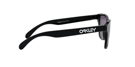 Okulary Przeciwsłoneczne Oakley OJ 9006 FROGSKINS XS 900622