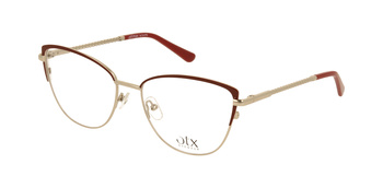 Okulary korekcyjne Optimax OTX 10106 D