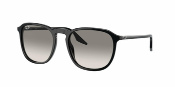 Okulary Przeciwsłoneczne Ray-Ban RB 2203 901/32