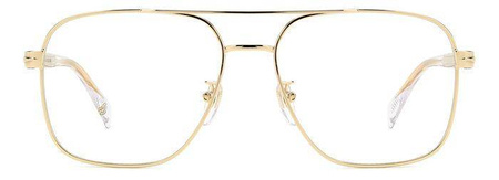 Okulary korekcyjne David Beckham DB 7103 LOJ