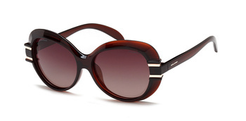 Okulary przeciwsłoneczne Solano SS 20993 B