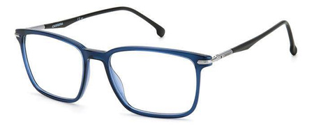 Okulary korekcyjne Carrera CARRERA 283 PJP