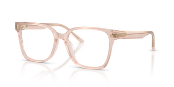 Okulary korekcyjne Jimmy Choo JC 3038D 5052