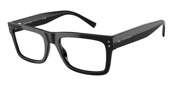 Okulary korekcyjne Giorgio Armani AR 7232 5001