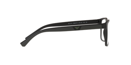 Okulary Przeciwsłoneczne Emporio Armani EA 4115 58531W