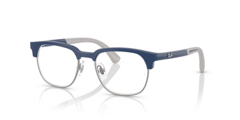 Okulary korekcyjne Ray-Ban RY 1641 7505